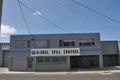 Property photo of 14 Halsey Road Airport West VIC 3042