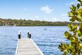 Property photo of 8A Georges River Crescent Oyster Bay NSW 2225