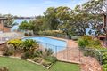 Property photo of 8A Georges River Crescent Oyster Bay NSW 2225