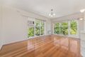 Property photo of 7/25 Wynnstay Road Prahran VIC 3181