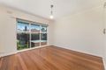 Property photo of 7/25 Wynnstay Road Prahran VIC 3181