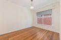 Property photo of 7/25 Wynnstay Road Prahran VIC 3181