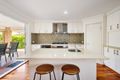 Property photo of 75 Upton Street St James WA 6102