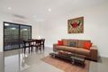 Property photo of 3/24 Beaufort Road Croydon VIC 3136