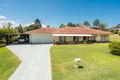 Property photo of 6 Cedar Street Goonellabah NSW 2480