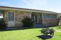 Property photo of 29 Eugene Street Inverell NSW 2360