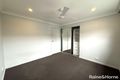 Property photo of 9/52A Atlantic Boulevard Glenfield NSW 2167