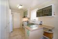 Property photo of 57 Wardale Road Springvale South VIC 3172