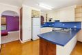 Property photo of 16 Farleys Lane Gympie QLD 4570