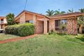 Property photo of 16 Farleys Lane Gympie QLD 4570