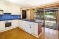 Property photo of 16 Farleys Lane Gympie QLD 4570