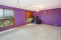 Property photo of 16 Farleys Lane Gympie QLD 4570