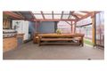 Property photo of 36 Whelan Avenue Chipping Norton NSW 2170