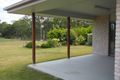 Property photo of 11 Cassandra Close Tinana QLD 4650