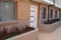 Property photo of 3/22 Minneapolis Crescent Maroubra NSW 2035
