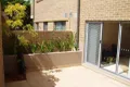 Property photo of 3/22 Minneapolis Crescent Maroubra NSW 2035