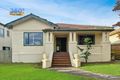 Property photo of 36 Irvine Crescent Brunswick West VIC 3055