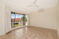 Property photo of 13 Piccabeen Grove Durack NT 0830
