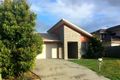 Property photo of 26 Dart Place Parkinson QLD 4115