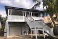 Property photo of 147 Macrossan Avenue Norman Park QLD 4170