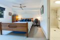 Property photo of 21/40-54 Primary School Court Maroochydore QLD 4558
