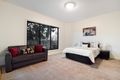 Property photo of 3/24 Beaufort Road Croydon VIC 3136