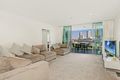 Property photo of 1511/33 T E Peters Drive Broadbeach Waters QLD 4218