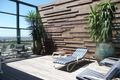 Property photo of 265 Exhibition Street Fitzroy VIC 3065