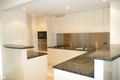 Property photo of 265 Exhibition Street Fitzroy VIC 3065