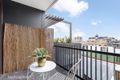 Property photo of 205/96 Charles Street Fitzroy VIC 3065