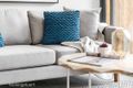 Property photo of 205/96 Charles Street Fitzroy VIC 3065