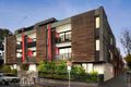 Property photo of 205/96 Charles Street Fitzroy VIC 3065