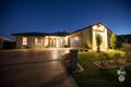 Property photo of 9 Madison Avenue Glenella QLD 4740