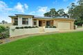 Property photo of 8 Cuddlepie Place Faulconbridge NSW 2776