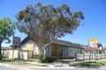 Property photo of 17 Buckle Avenue Engadine NSW 2233