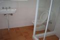 Property photo of 45 Heffron Road Pagewood NSW 2035