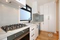 Property photo of 1B Rubicon Street Reservoir VIC 3073