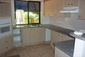 Property photo of 11/19 Doyalson Place Helensvale QLD 4212