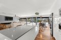 Property photo of 46 Claymore Crescent Bundall QLD 4217