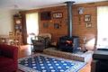Property photo of 76 Stoney Creek Road Beaconsfield Upper VIC 3808