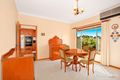 Property photo of 5/188 Penshurst Street Penshurst NSW 2222