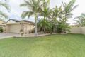 Property photo of 6 Graywillow Boulevard Oxenford QLD 4210