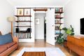 Property photo of 2/28 Westgarth Street Northcote VIC 3070