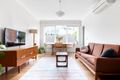 Property photo of 2/28 Westgarth Street Northcote VIC 3070