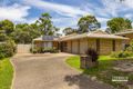 Property photo of 2 Jade Court Alexandra Hills QLD 4161