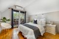 Property photo of 11 Wannan Court Clayton South VIC 3169