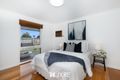Property photo of 11 Wannan Court Clayton South VIC 3169