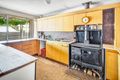 Property photo of 2A Parkway Drive Maslin Beach SA 5170