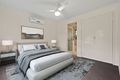 Property photo of 18/54 Dorset Drive Rochedale South QLD 4123