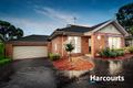 Property photo of 1/4 Carina Close Wantirna South VIC 3152